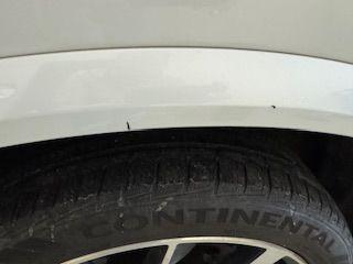 2018 Volvo XC90 T6 Momentum