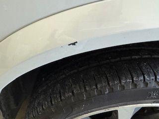 2018 Volvo XC90 T6 Momentum