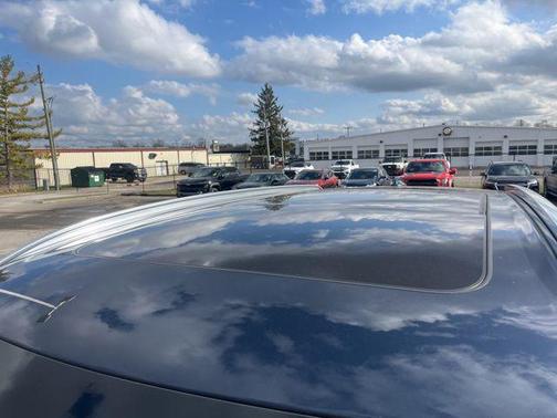 2022 Volvo XC90 T6 Inscription