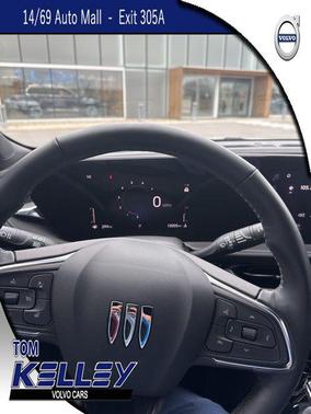 2024 Buick Envista Sport Touring FWD