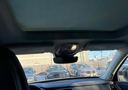 2023 Volvo XC90 B6 Plus 7-Seater