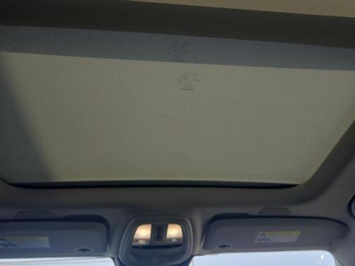 2023 Volvo S60 B5 Plus Dark Theme