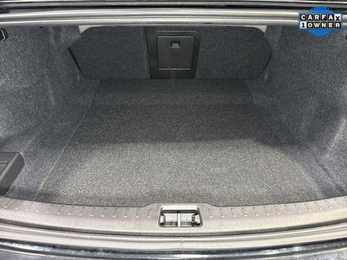 2025 Volvo S60 B5 Core