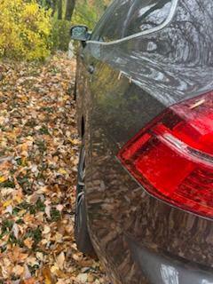 2023 Volvo XC60 B5 Core