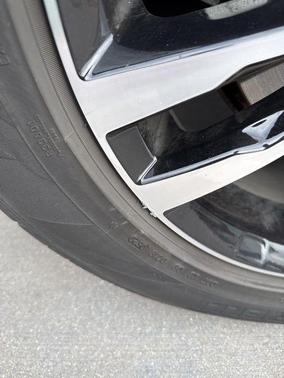 2020 Volvo XC60 T5 Momentum