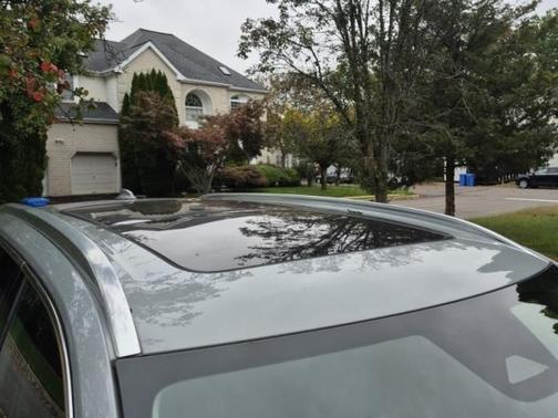 2024 Volvo XC90 B5 Core Bright Theme