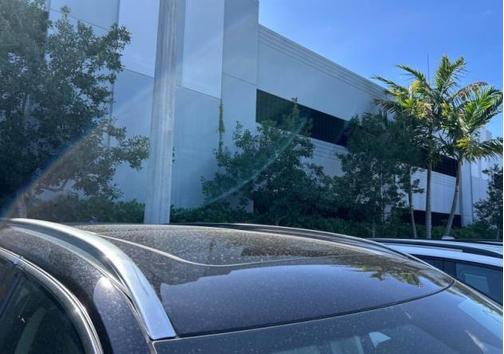 2023 Volvo XC90 B6 Ultimate 7-Seater