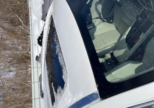 2023 Volvo XC90 B6 Plus 7-Seater