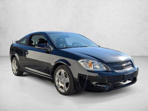 2010 Chevrolet Cobalt LT