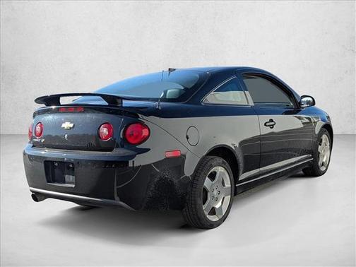 2010 Chevrolet Cobalt LT