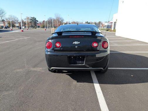 2010 Chevrolet Cobalt LT