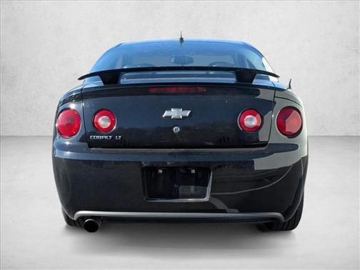 2010 Chevrolet Cobalt LT