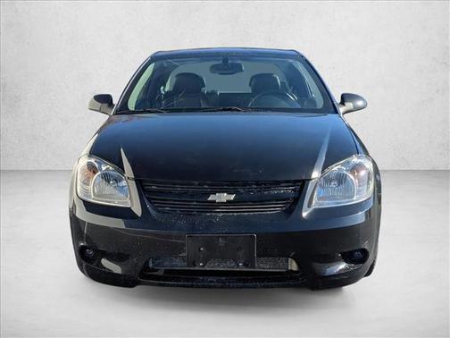 2010 Chevrolet Cobalt LT