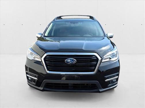 2019 Subaru Ascent Touring 7-Passenger