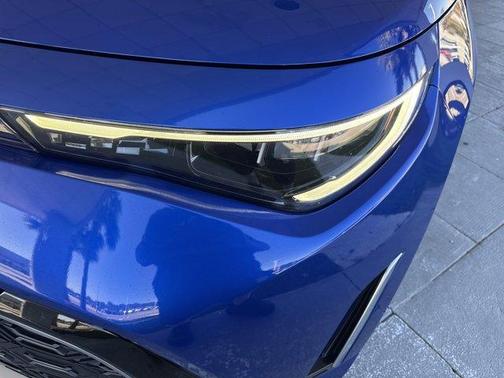 2023 Kia Soul GT-Line 2.0L