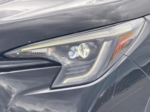 2023 Subaru Ascent Onyx Edition Limited