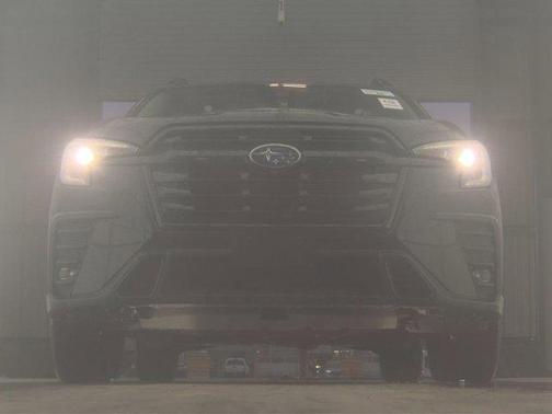 2023 Subaru Ascent Onyx Edition Limited