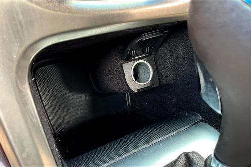 2012 Buick Verano Leather