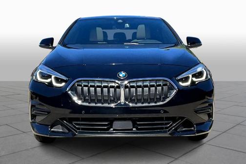 2024 BMW 228 Gran Coupe 228i sDrive Gran Coupe