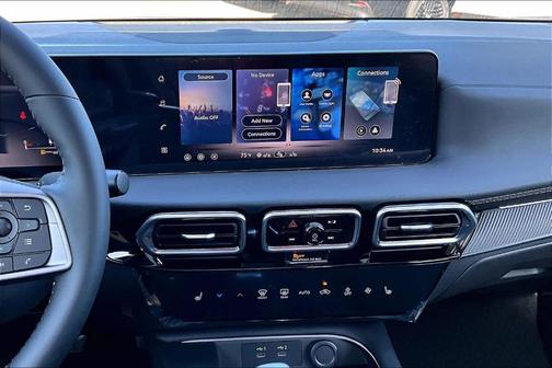 Atlantic Gray M 2026 Nissan Sentra SV