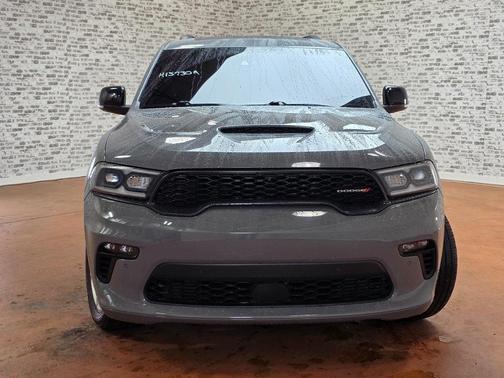 2023 Dodge Durango R/T
