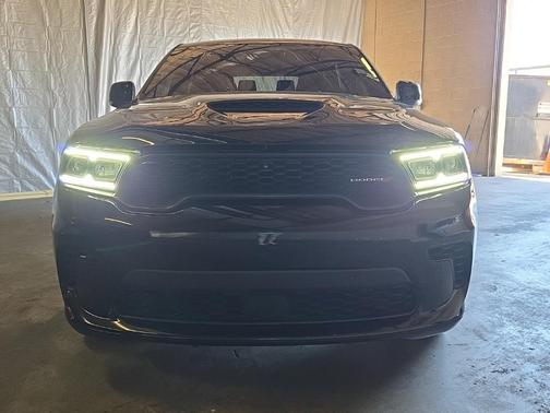 2024 Dodge Durango R/T