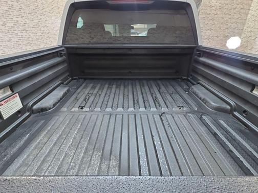 2017 Honda Ridgeline RTL-T