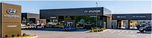 Pearl 2026 Hyundai TUCSON Hybrid Blue SE