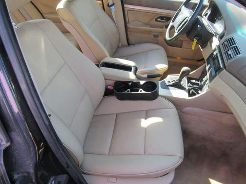 2000 BMW 528 i for sale in Tampa, FL - image 15