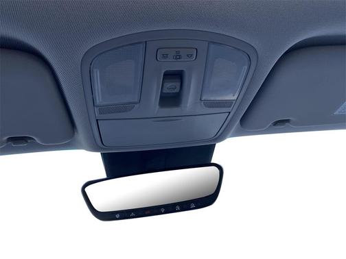 2020 Hyundai KONA Limited