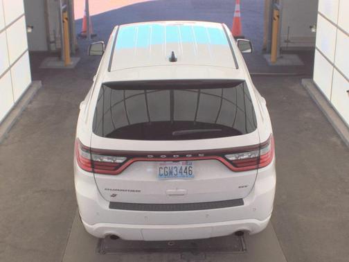 2023 Dodge Durango GT AWD