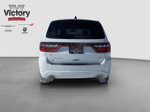 2023 Dodge Durango GT AWD