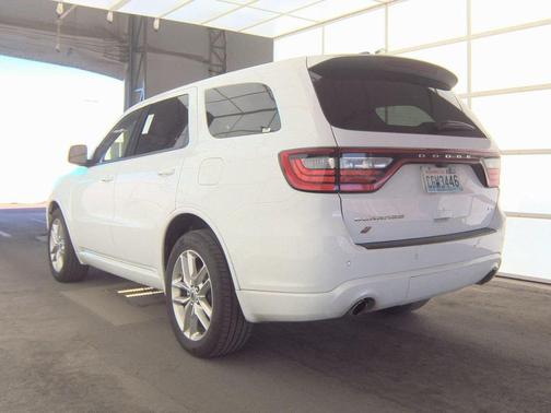 2023 Dodge Durango GT AWD