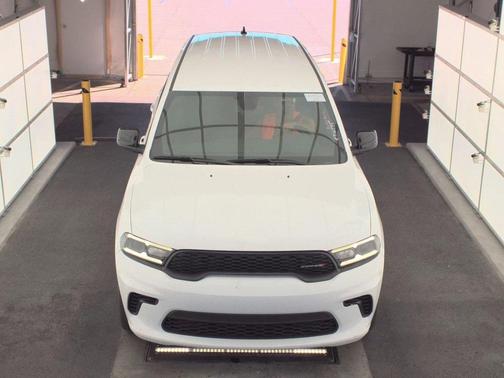 2023 Dodge Durango GT AWD