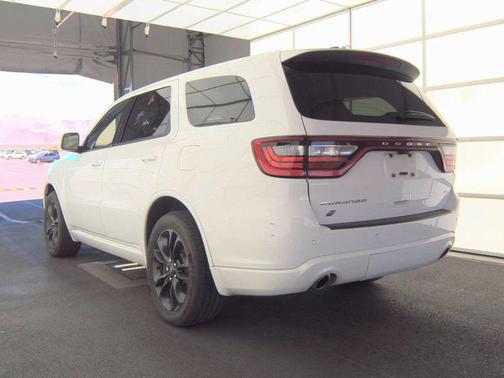 2023 Dodge Durango GT AWD