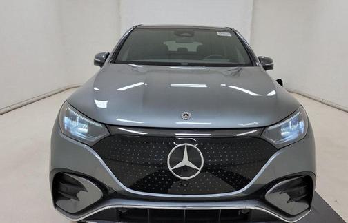 2023 Mercedes-Benz EQE 500 4MATIC