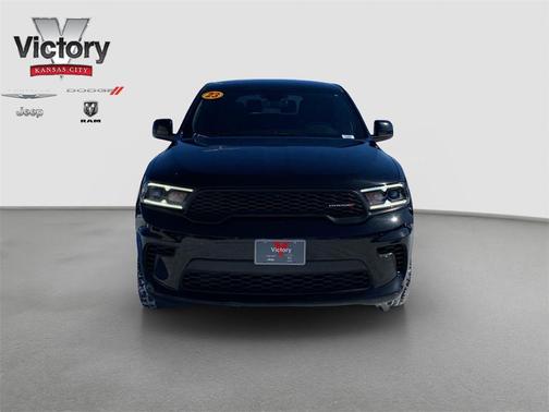 2023 Dodge Durango GT AWD