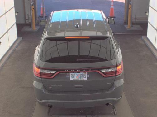 2023 Dodge Durango GT AWD