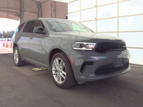 2023 Dodge Durango GT AWD