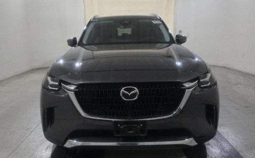 2024 Mazda CX-90 PHEV Premium