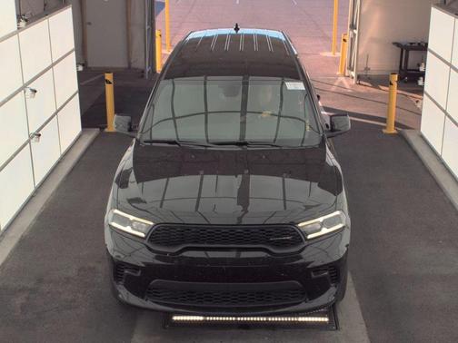 2023 Dodge Durango GT AWD