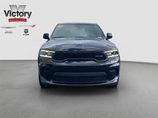 2023 Dodge Durango GT AWD