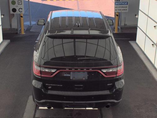 2023 Dodge Durango GT AWD