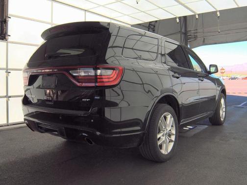 2023 Dodge Durango GT AWD