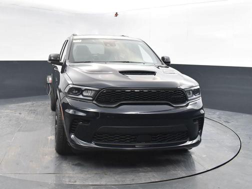 2024 Dodge Durango SRT 392