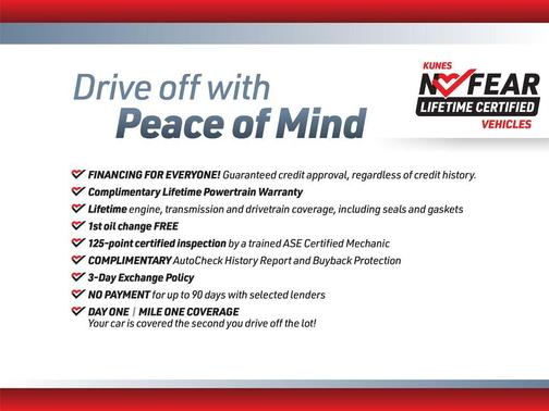 2008 Toyota FJ Cruiser Base (Retail Orders Only) (A5)