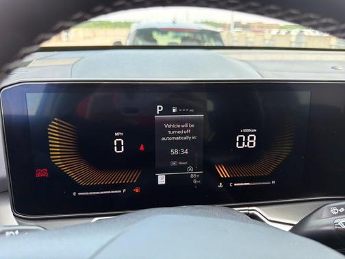 Ivory Silver 2026 Kia Sorento S