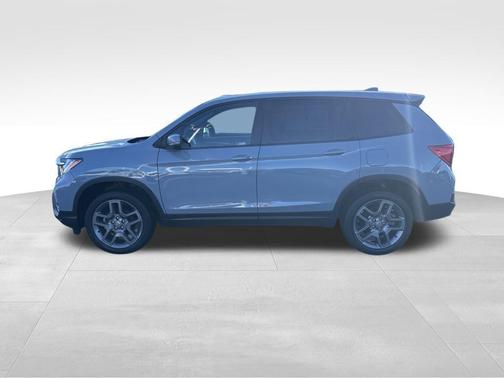 2023 Honda Passport AWD EX-L