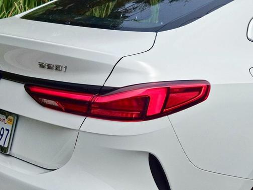 2024 BMW 228 Gran Coupe i xDrive