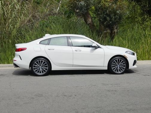 2024 BMW 228 Gran Coupe i xDrive